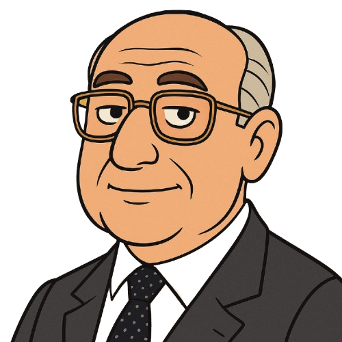 Enrique Tierno Galván