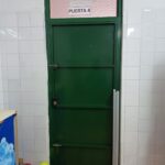 IMG-20250512-WA0065