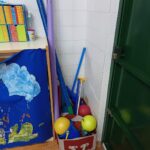 IMG-20250512-WA0067