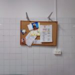 IMG-20250512-WA0068