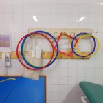 IMG-20250512-WA0070