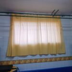 IMG-20250512-WA0071