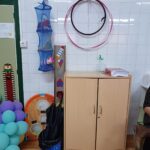 IMG-20250512-WA0072