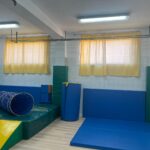 IMG-20250512-WA0077
