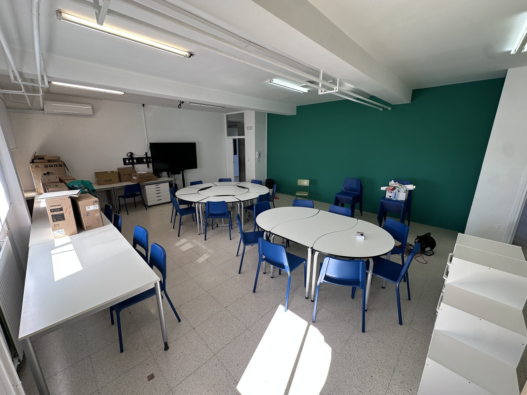 Aula del Futuro final