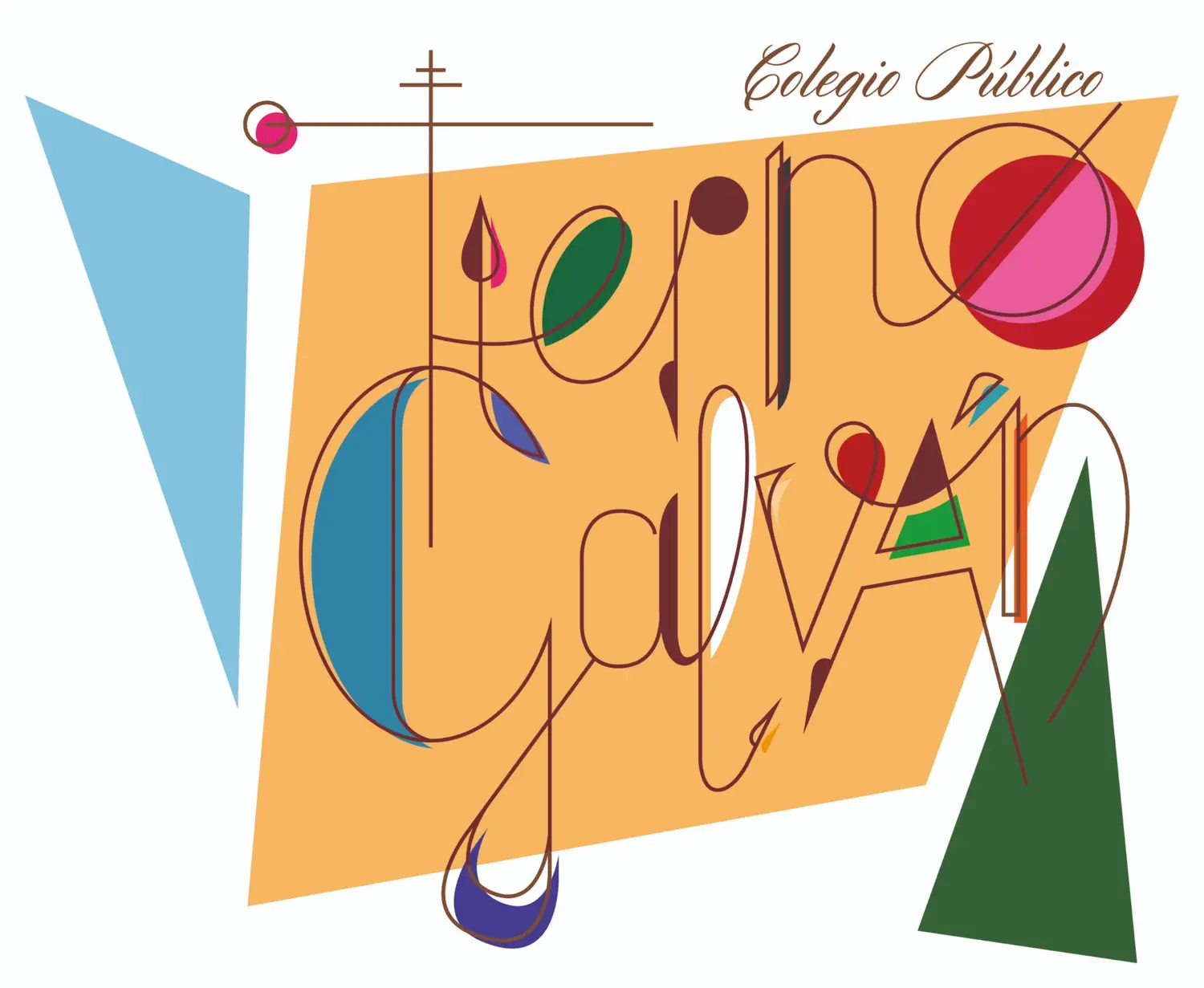 Logo-Principal-Tierno-Galvan-scaled